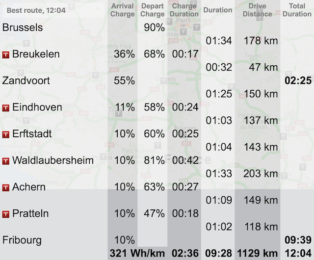 1213407024_Screenshot2018-06-07at10_26_28.png.50bd21d4211fd816e5cdbdd3be9fdef6.png