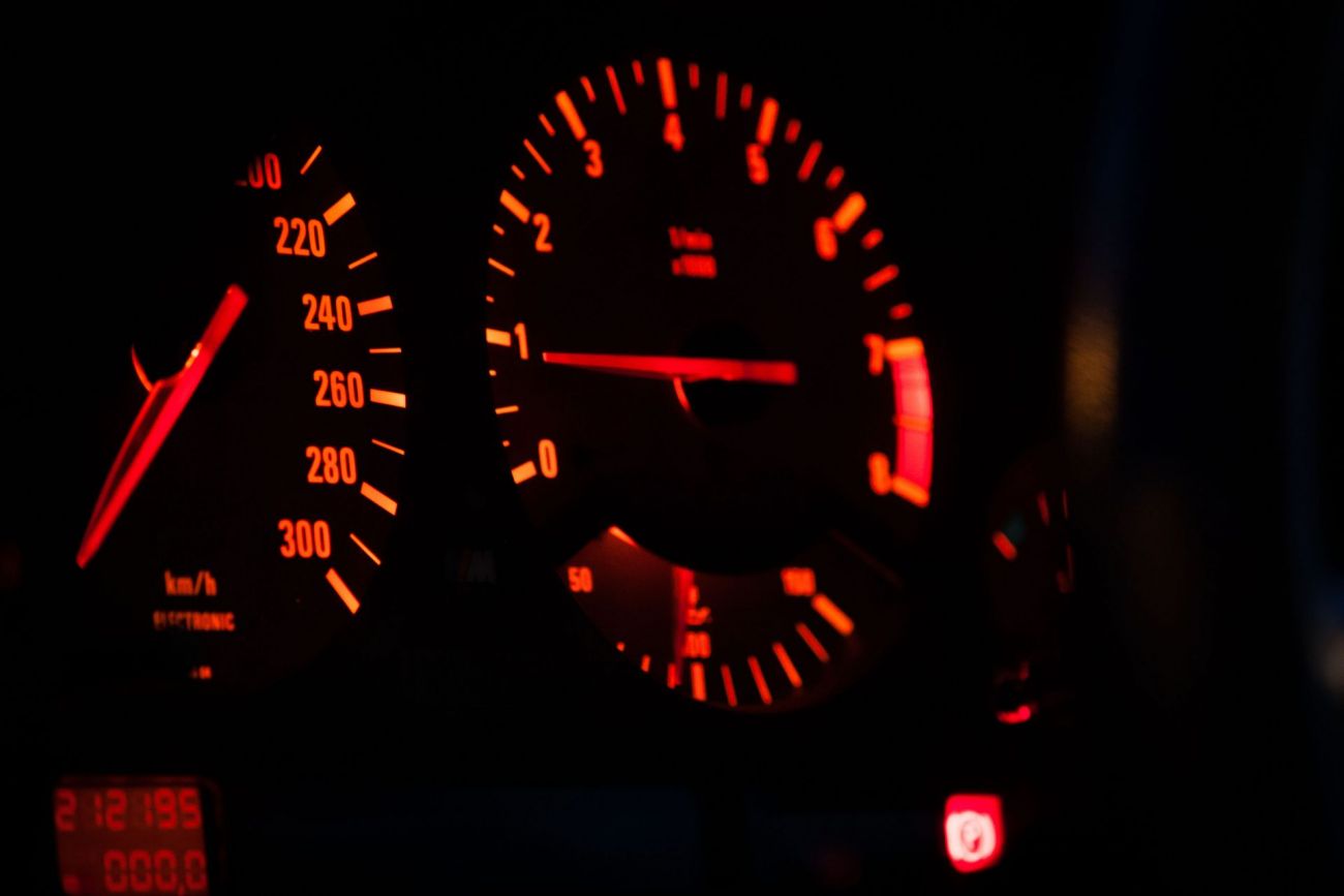 20180508-IMG_6820-1.thumb.jpg.68a2d7ee2aff6f64dfb247f30958715c.jpg