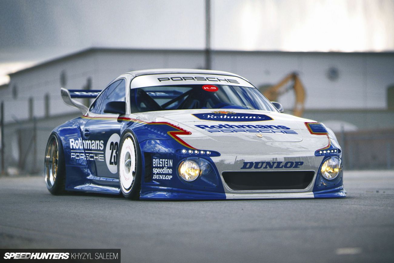 Porsche_996_RothmansLivery_Render-copy.jpg