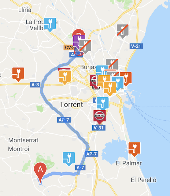 1667292395_Screenshot2018-07-06at14_29_53.png.9825f32d0be94d35b5be5a2f8b22608e.png