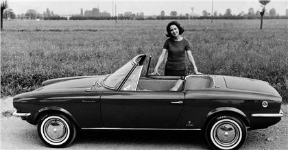 1965-Vignale-Opel-Kadett-Convertible-03.jpg.89e86971cdb579faa08ce38b84ffad00.jpg