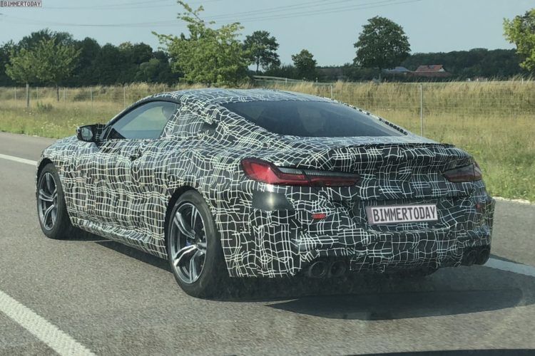 2019-BMW-M8-Coupe-F93-Erlkoenig-Autobahn-01-750x500.jpg.3cf000fcfa35b8e252ee574a1cf67670.jpg