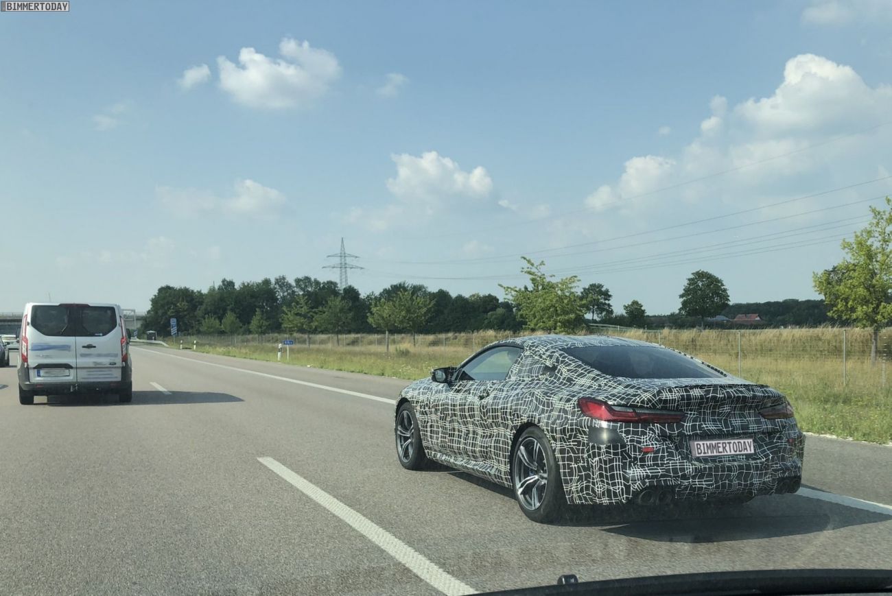 2019-BMW-M8-Coupe-F93-Erlkoenig-Autobahn-02.thumb.jpg.f6848ad2ad152753e620a231135c6d59.jpg