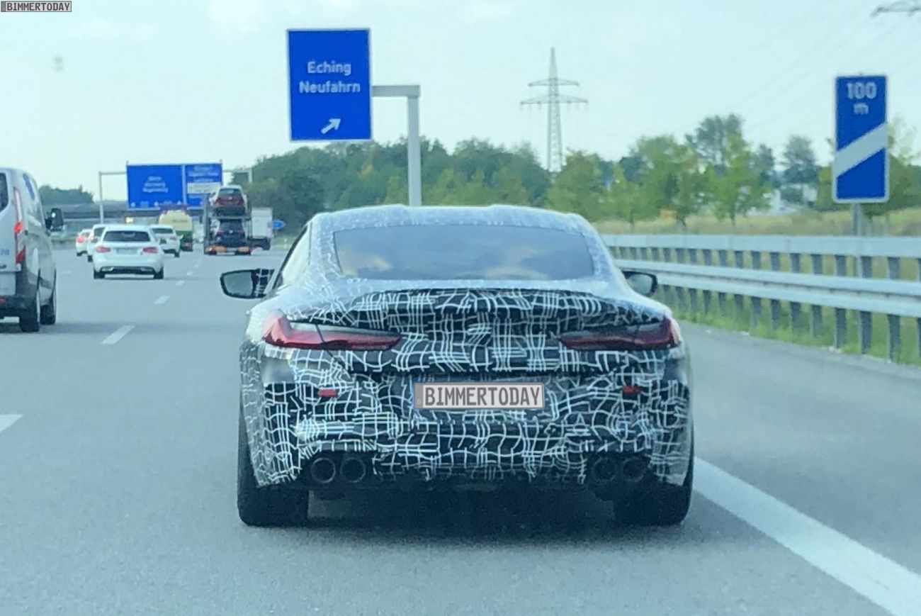 2019-BMW-M8-Coupe-F93-Erlkoenig-Autobahn-03.thumb.jpg.e9da2a1eb0c225eef200db1f71ffde86.jpg