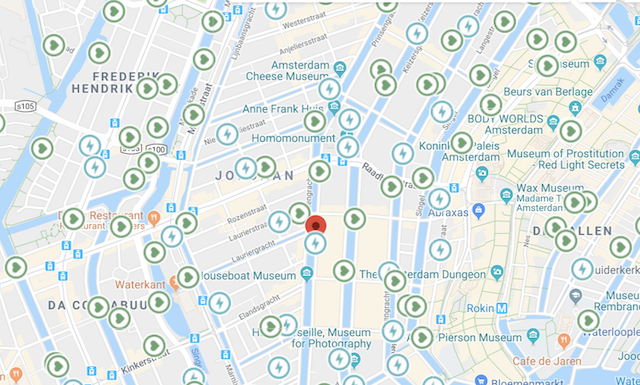 798617109_Screenshot2018-07-06at09_26_31.png.d644d31be0b2b05ebb6f40254b80045c.png