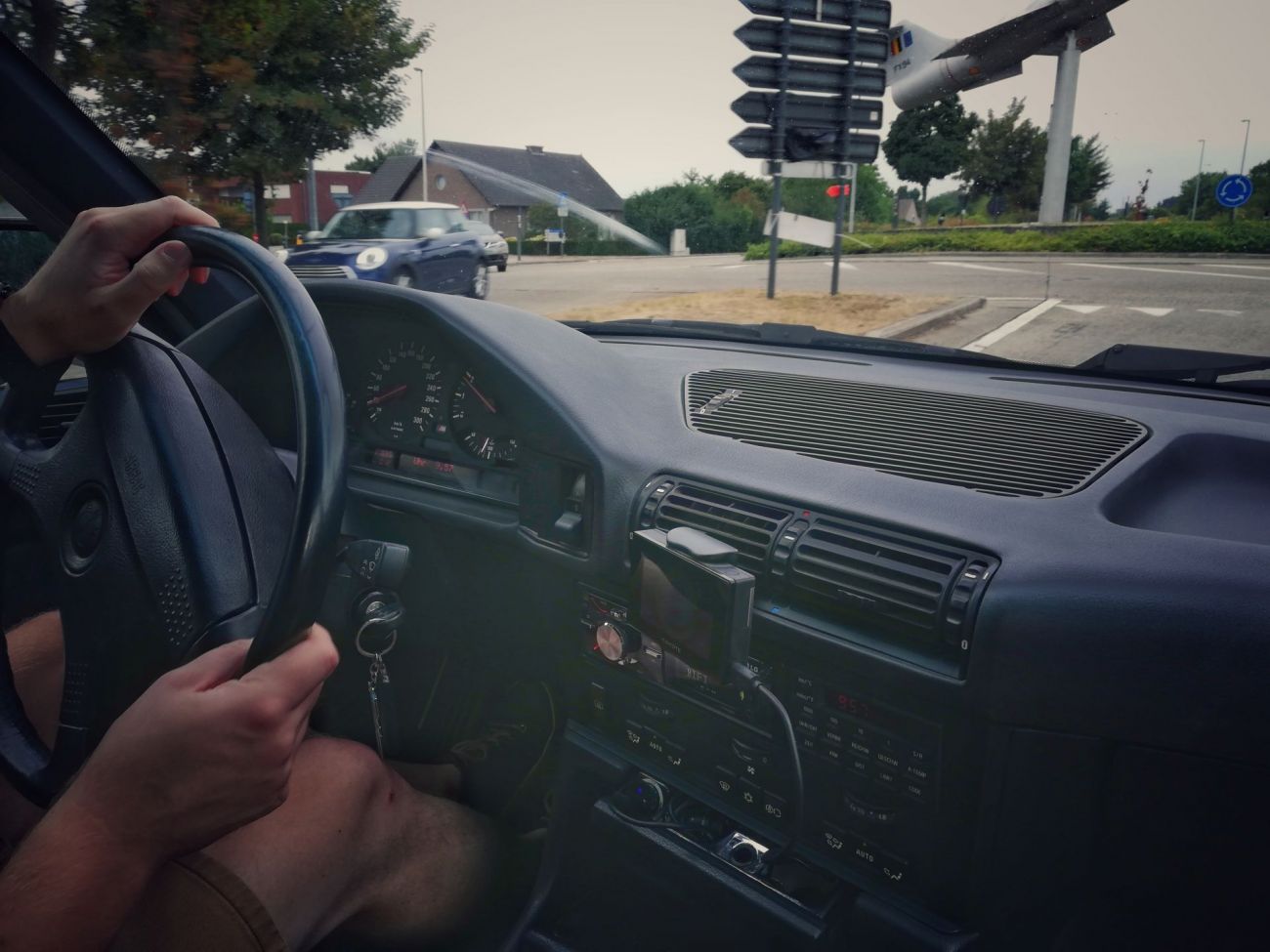 IMG_20180815_095703-01.thumb.jpeg.13865b4e1c0a17fec5b17cb5912b0c2a.jpeg