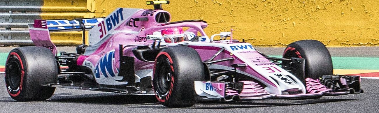 OCON.thumb.jpg.b312afcfea517200865c1920fe6a6c80.jpg