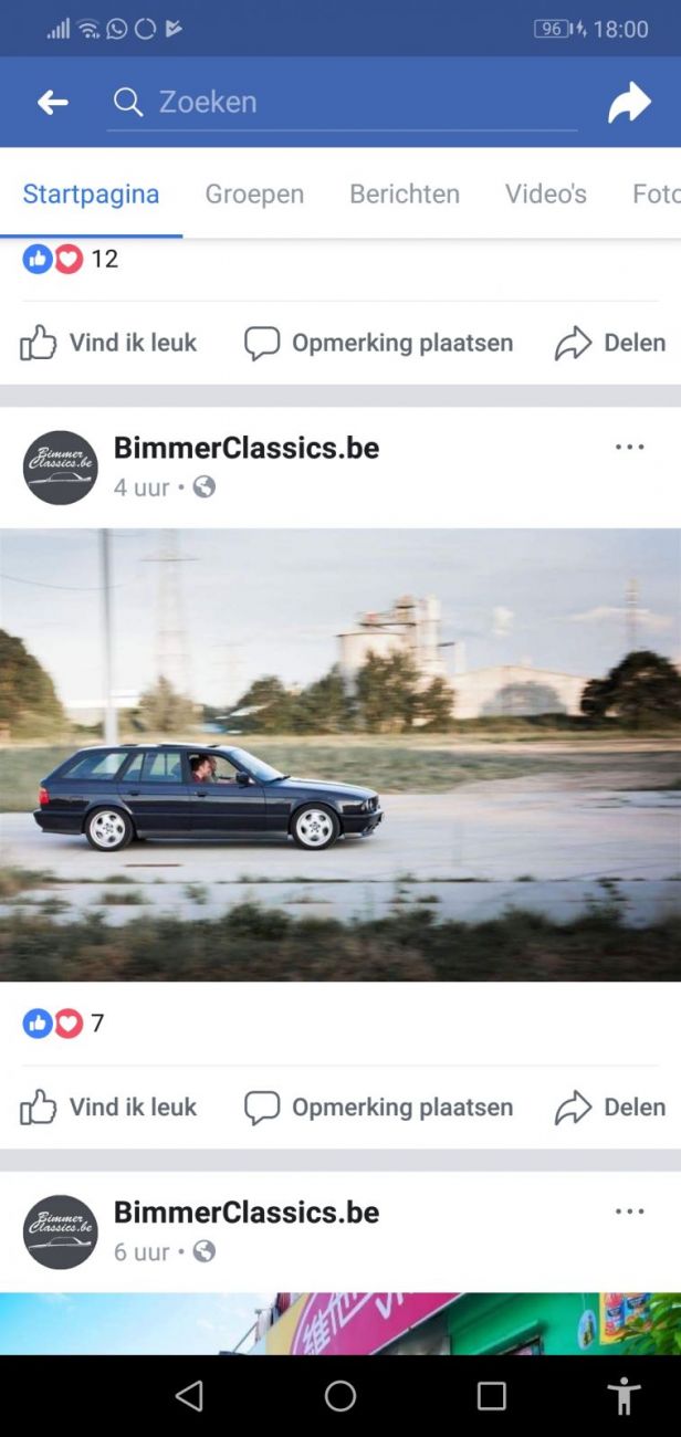 Screenshot_20180803-180055.thumb.jpg.355132f58c27c563224b41763d3a0e20.jpg