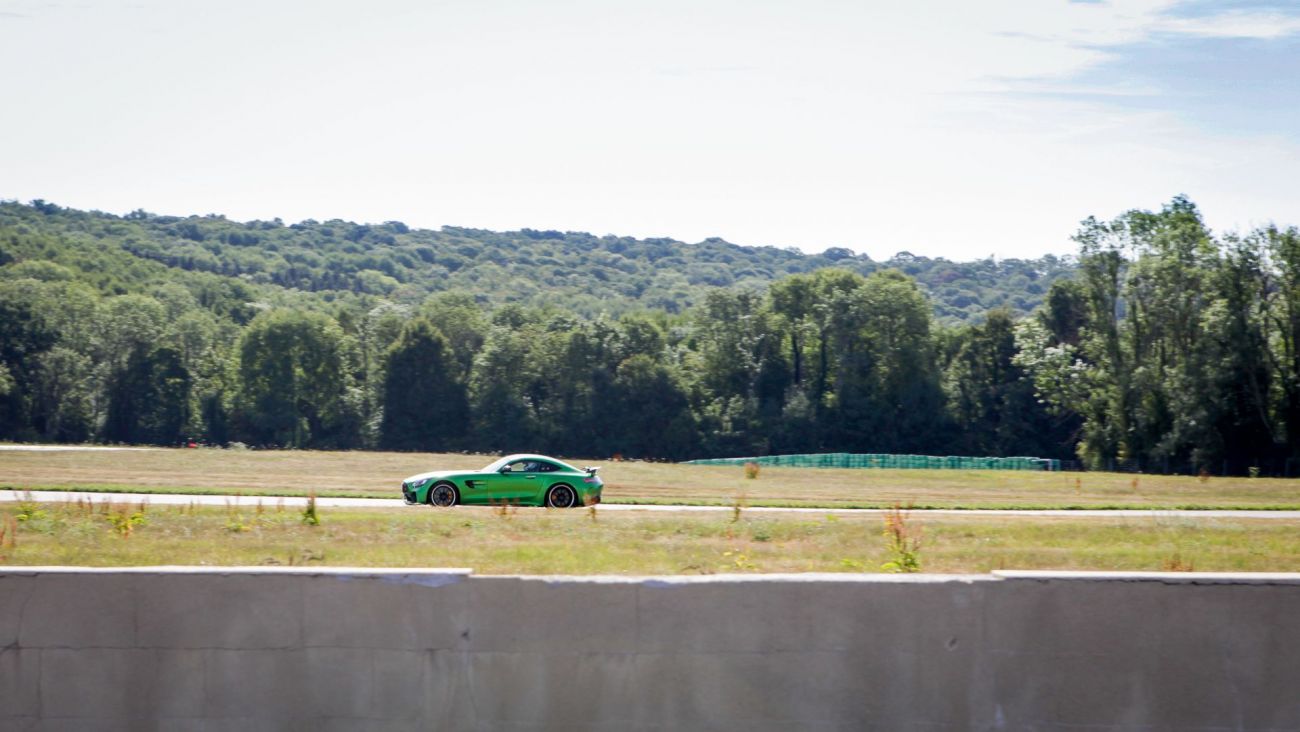 _MG_9038.thumb.jpg.ba119fb623e83c6063f01319fa7f2f42.jpg