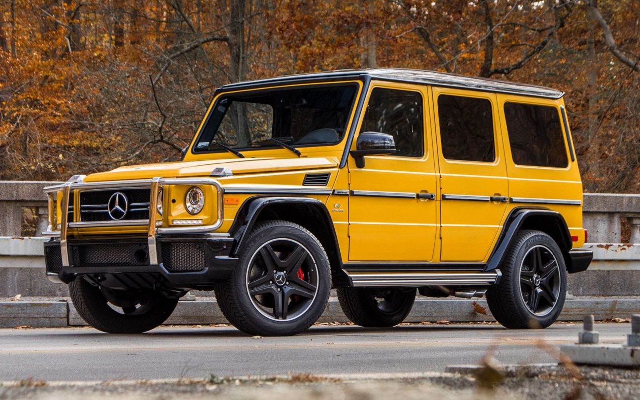 carpixel.net-2017-mercedes-amg-g-63-colour-edition-us-75151-wide.thumb.jpg.86936c0f6bdae4451547d4697609f0d2.jpg