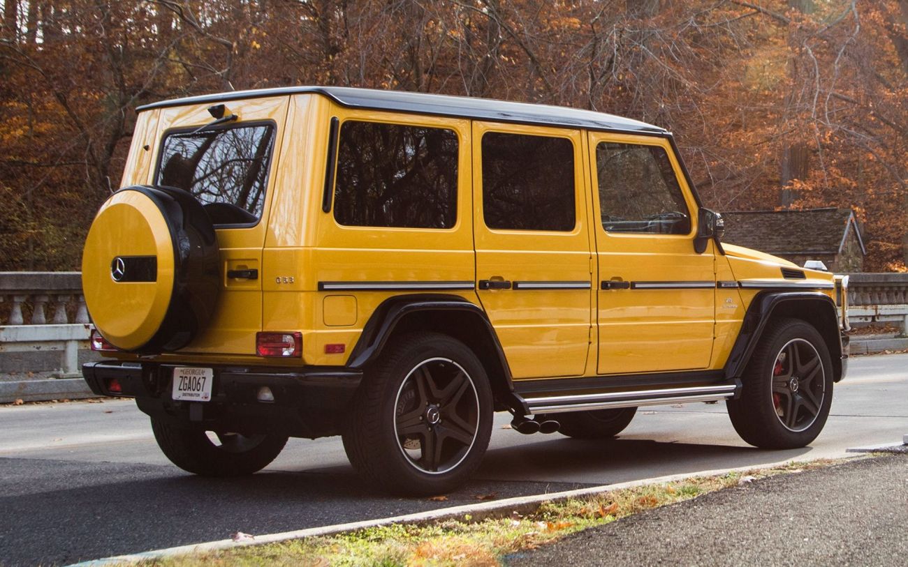 carpixel.net-2017-mercedes-amg-g-63-colour-edition-us-75152-wide.thumb.jpg.640b70401302bca862ad40e2a34620e9.jpg
