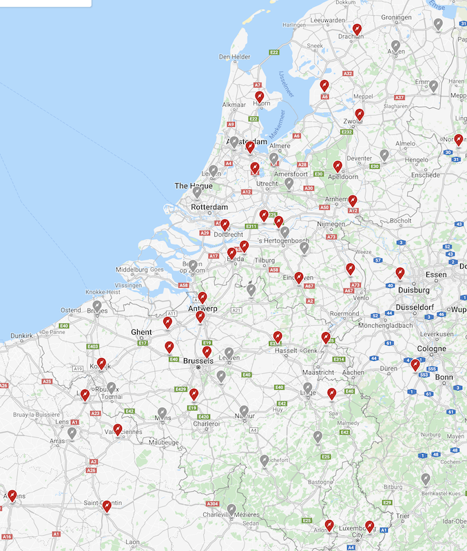 1557184521_Screenshot2018-09-05at00_33_58.png.3116f66d5bee2d580c9a318a0e0b7d17.png