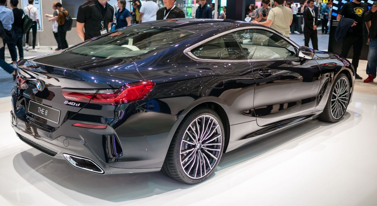1838938170_BMW_840d_IFA_2018_Berlin_(P1070298-Pano).thumb.jpg.e4ab218799dd05156bb417c10a43d759.jpg