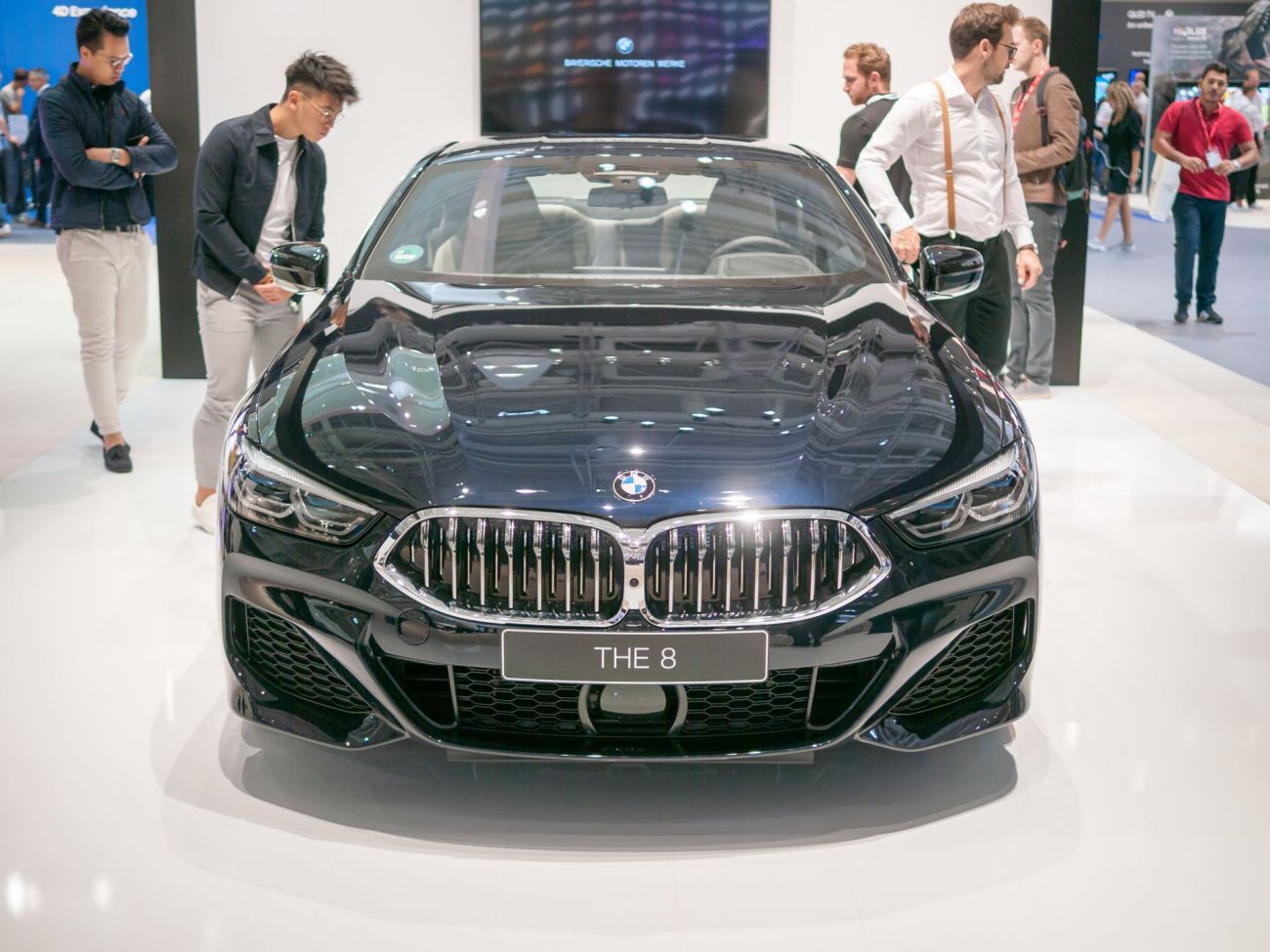 2142852122_BMW_840d_IFA_2018_Berlin_(P1070296).thumb.jpg.0c8bf37ca442c2fe0b6987021391a159.jpg