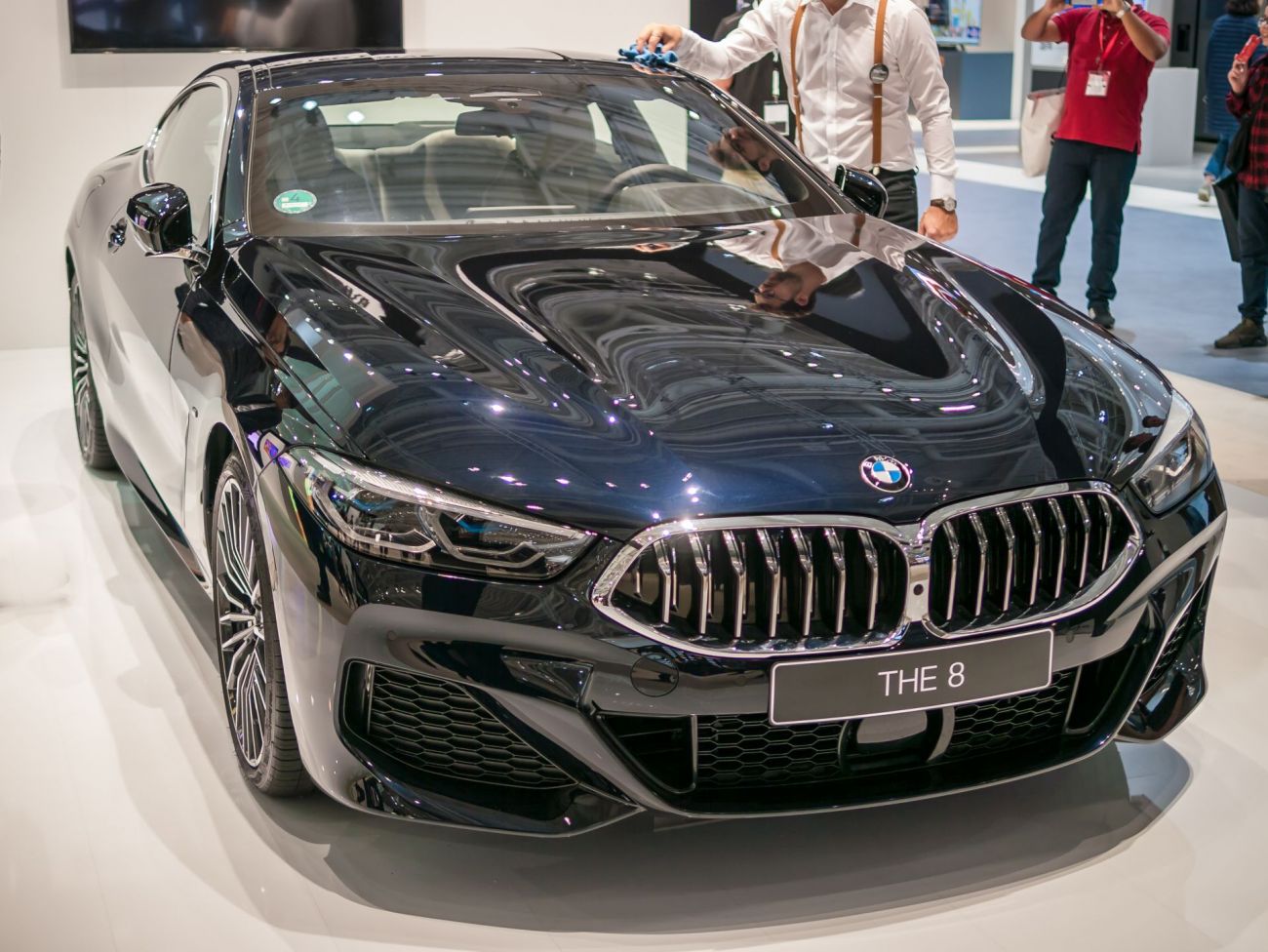 296323196_BMW_840d_IFA_2018_Berlin_(P1070297).thumb.jpg.4046248325b60471d09bde11b0e97f2c.jpg