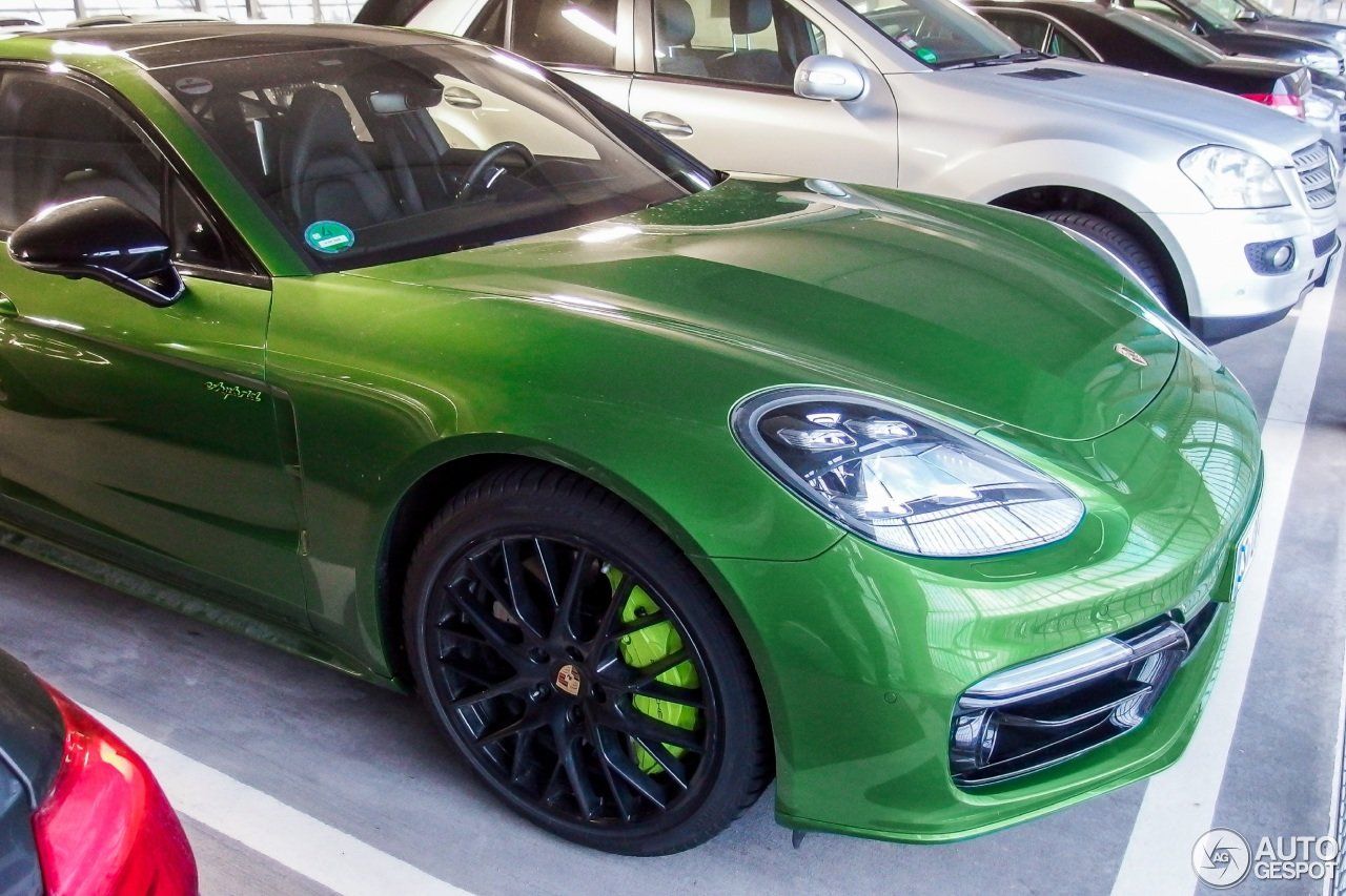 porsche_971_panamera_turbo_s_e_hybrid_c216116122017191635_9_081be33e65a1cf055fb1a3769689bca2ca6d1e78.jpg