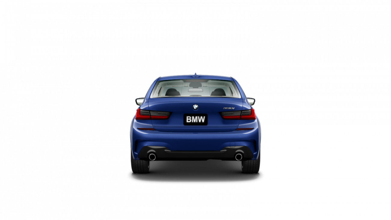 D3CB355C-754E-470A-B3ED-A416138E90F2.thumb.png.bd26af7d5b11dbe0c35fc97d9de2fec4.png