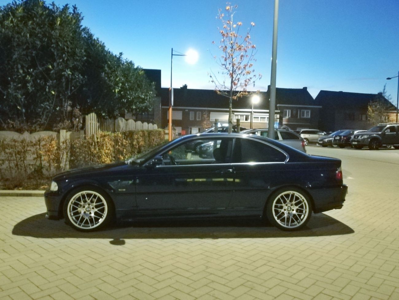 IMG_20181118_172952-01.thumb.jpeg.d76ccbaad449ddfe76bfdcc692b7fad8.jpeg