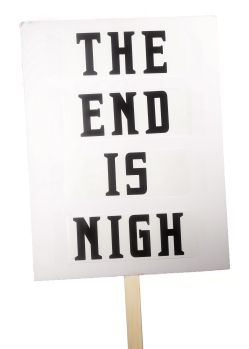 sign18.jpg.8e02bd747333ca48c9620f51cc827524.jpg