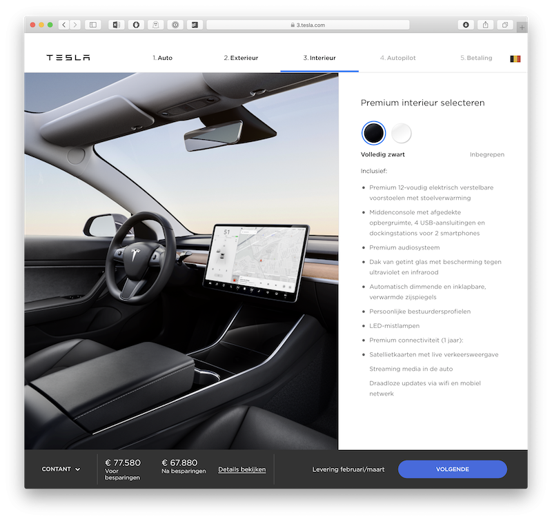 1055776872_Screenshot2018-12-14at12_10_57.png.18e9358a906392f08d94ed873287bdf9.png