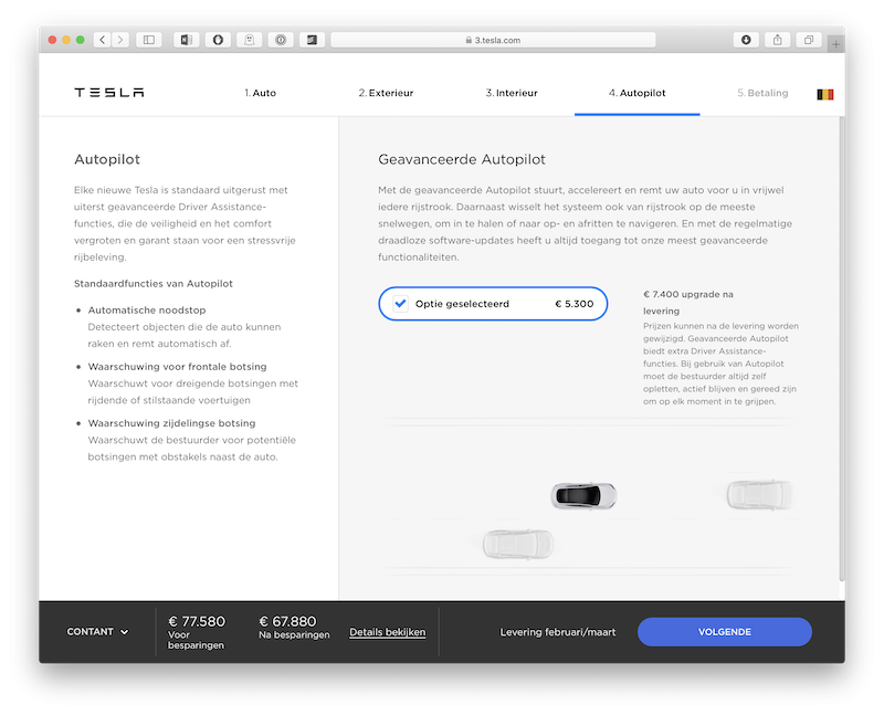 1367323791_Screenshot2018-12-14at12_11_08.png.21ff0211e640a0921a0278f78d9ea4cb.png