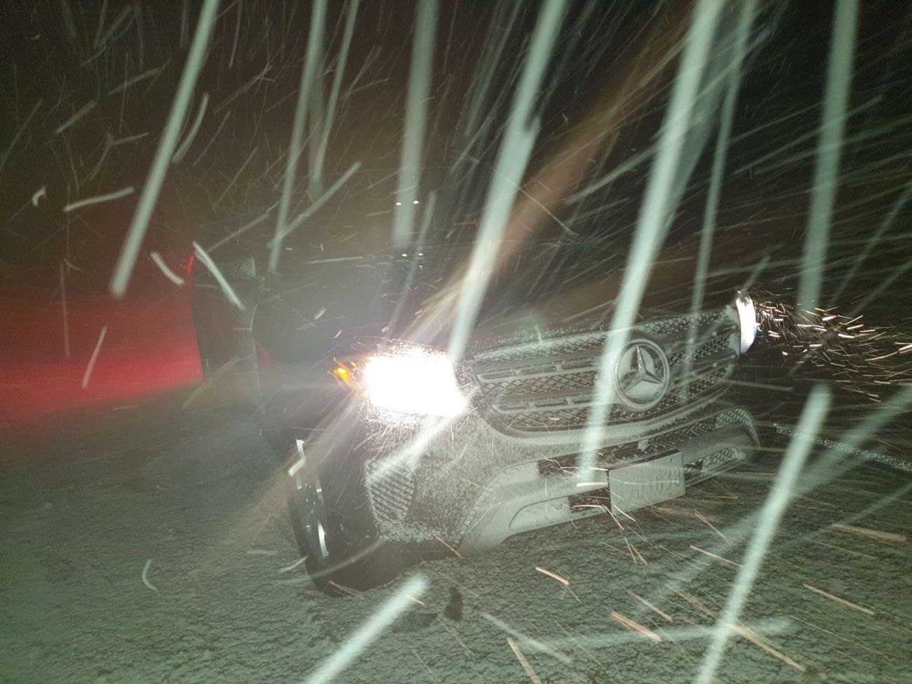 20181201_182637.jpg