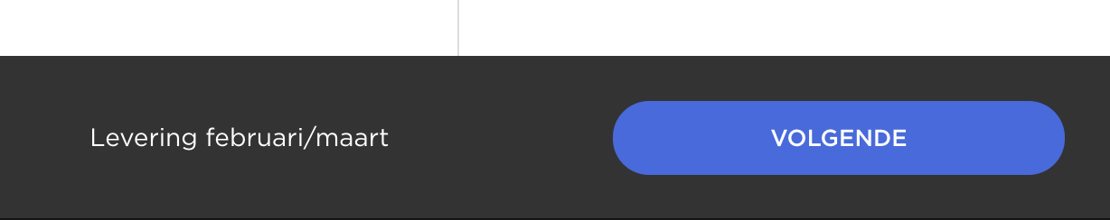 524485812_ScreenShot2018-12-27at11_04_18.png.d0b33b355e4bb64bfe5dc6f1bd9ab01e.png