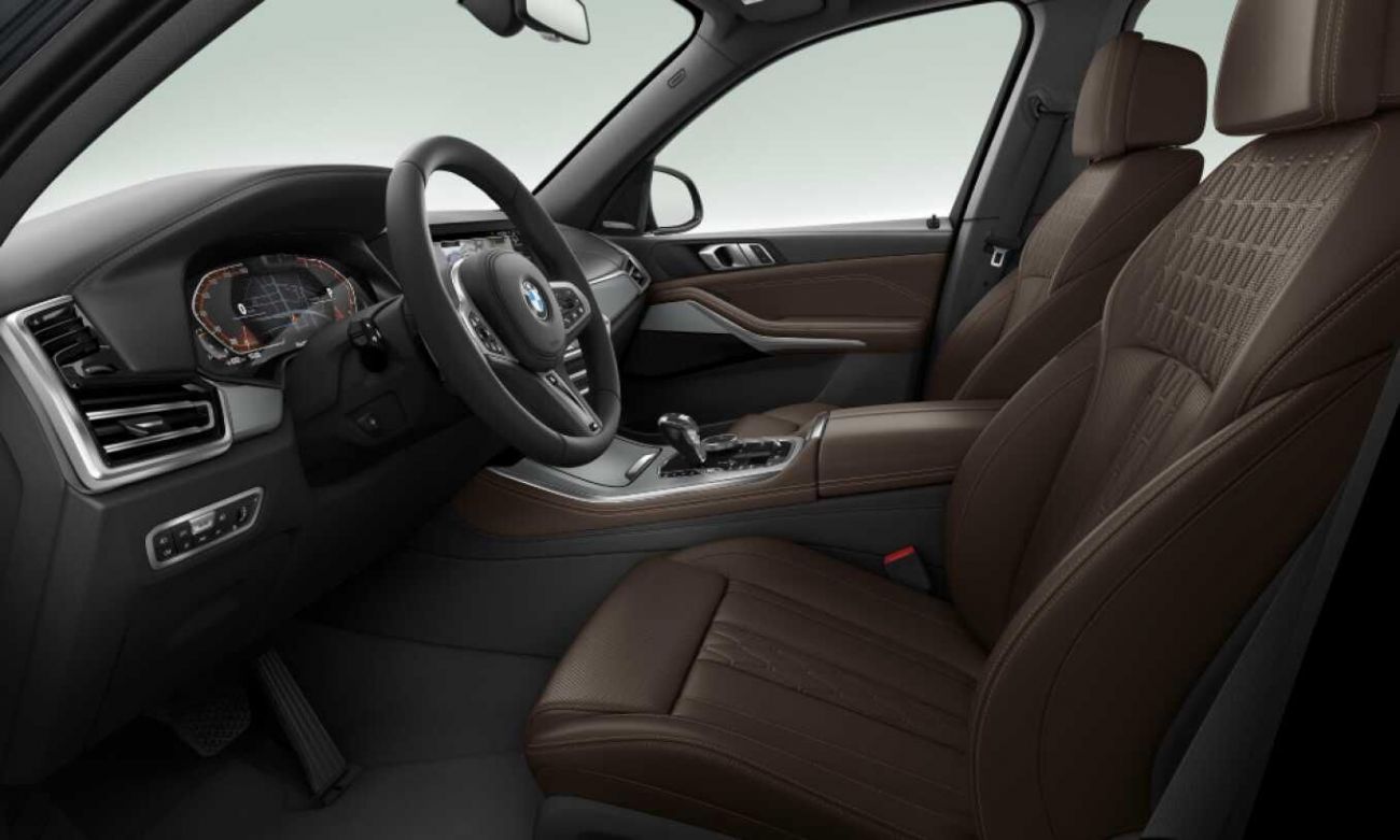 1242430334_X5xDrive45e3_Main.thumb.JPG.303ae9faa15372e24d1db19467209671.JPG