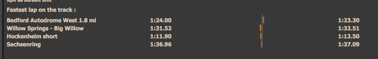 Screen Shot 2019-01-27 at 15.39.13.png
