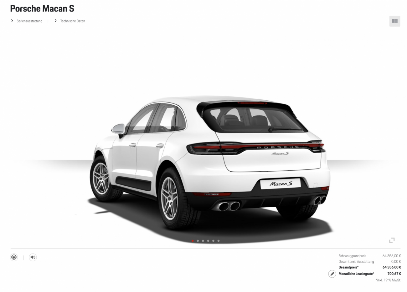 Screenshot 2019-01-31 at 22.53.47.png