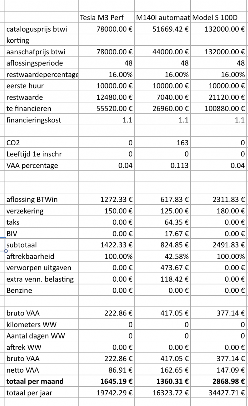 1768614134_ScreenShot2019-01-04at01_07_13.thumb.png.a33a638c9ce914f145a0009889735f31.png