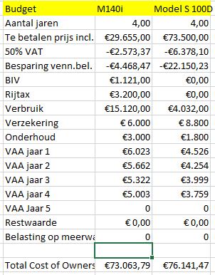 191111339_Schermafdruk2019-01-0402_04_23.png.0eca738ffd75ccc8c7de5b613e04b091.png