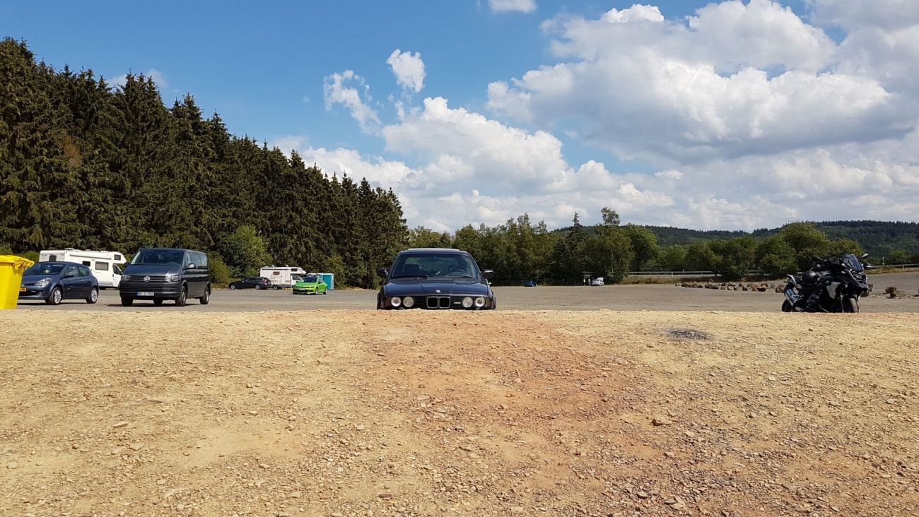 20180823_150346.jpg