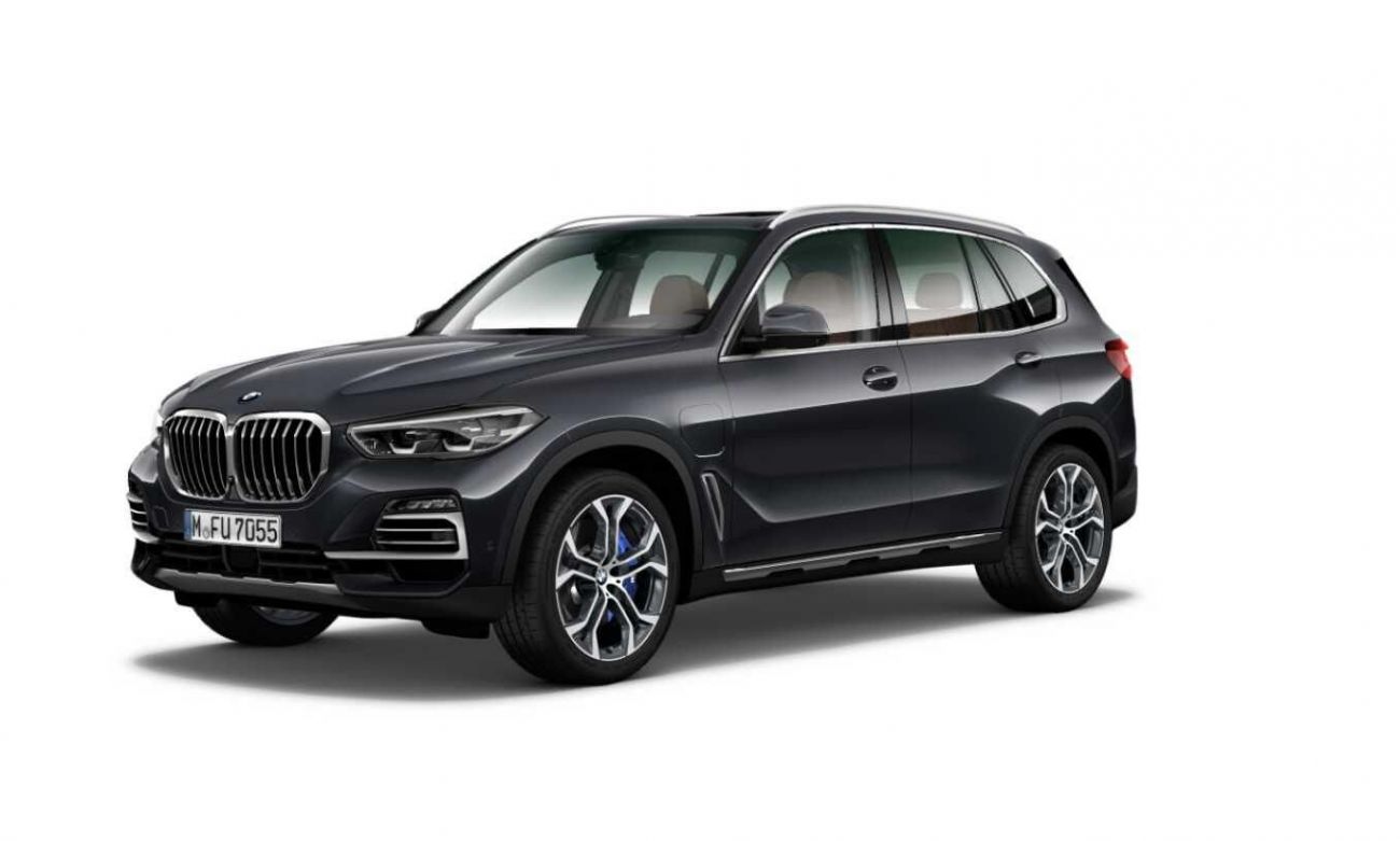 2067301394_X5xDrive45e_Main.thumb.JPG.bdcb0fc20af94485abcb940f14baf29e.JPG