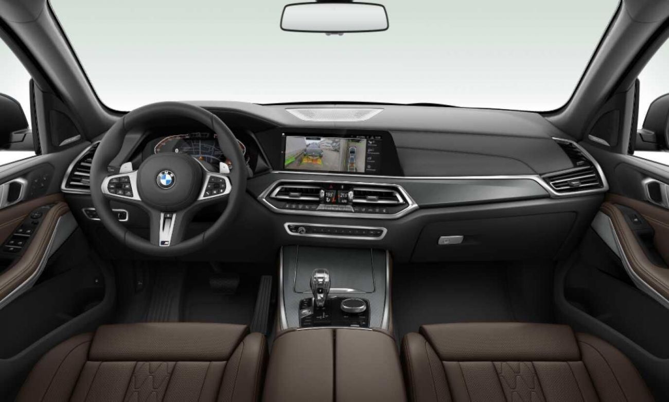 2110231632_X5xDrive45e4_Main.thumb.JPG.ddc31b37b269076def6862c09130c66a.JPG
