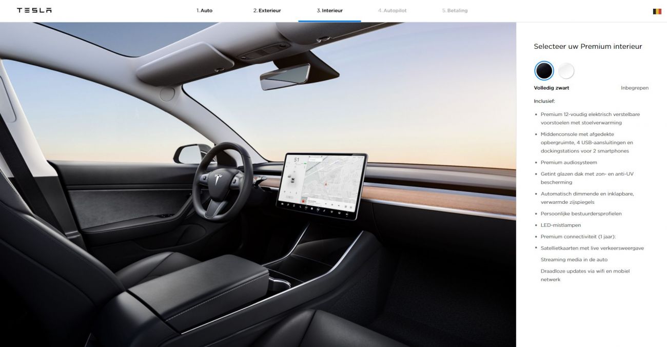 tesla3-premium.jpg