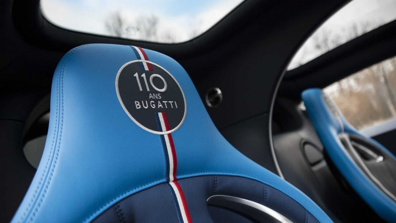 110-ans-Bugatti-Chiron-Sport-10.jpg
