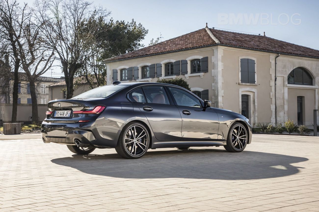 G20-BMW-3-Series-Mineral-Grey-Gray-31.jpg