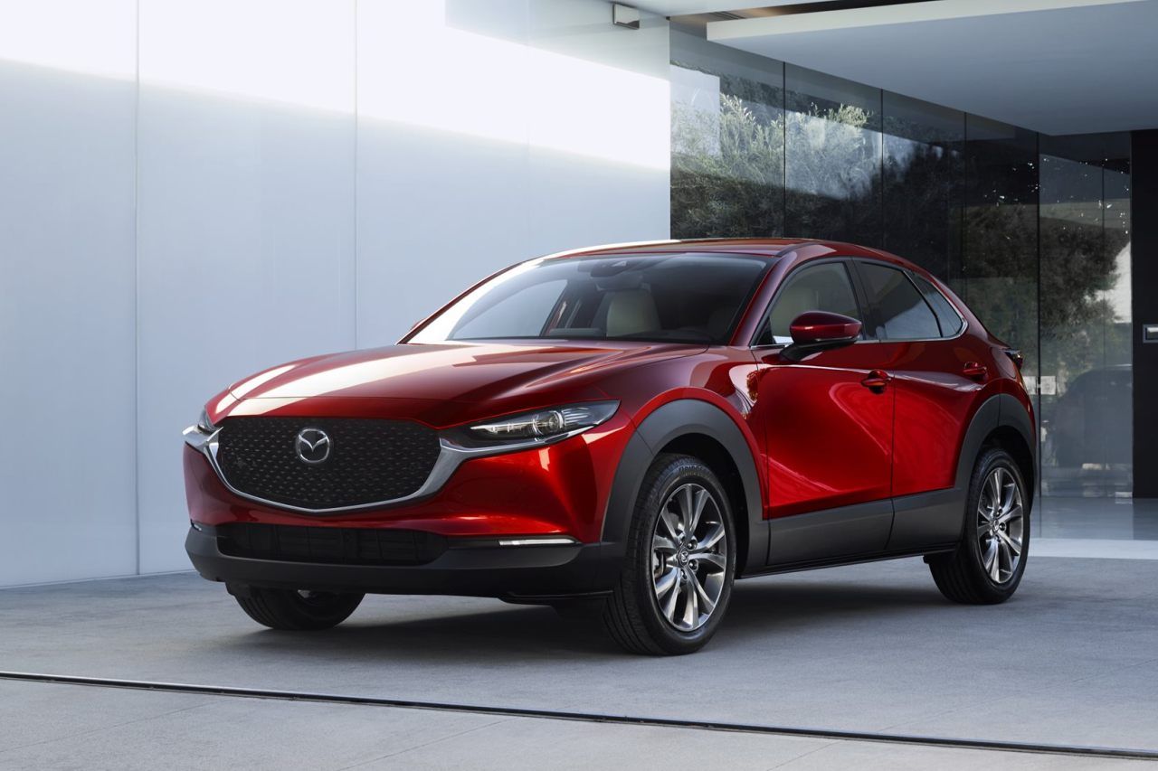 Mazda-CX-30-00.jpg.24076d4f49fee9b7528514b4cbe65626.jpg