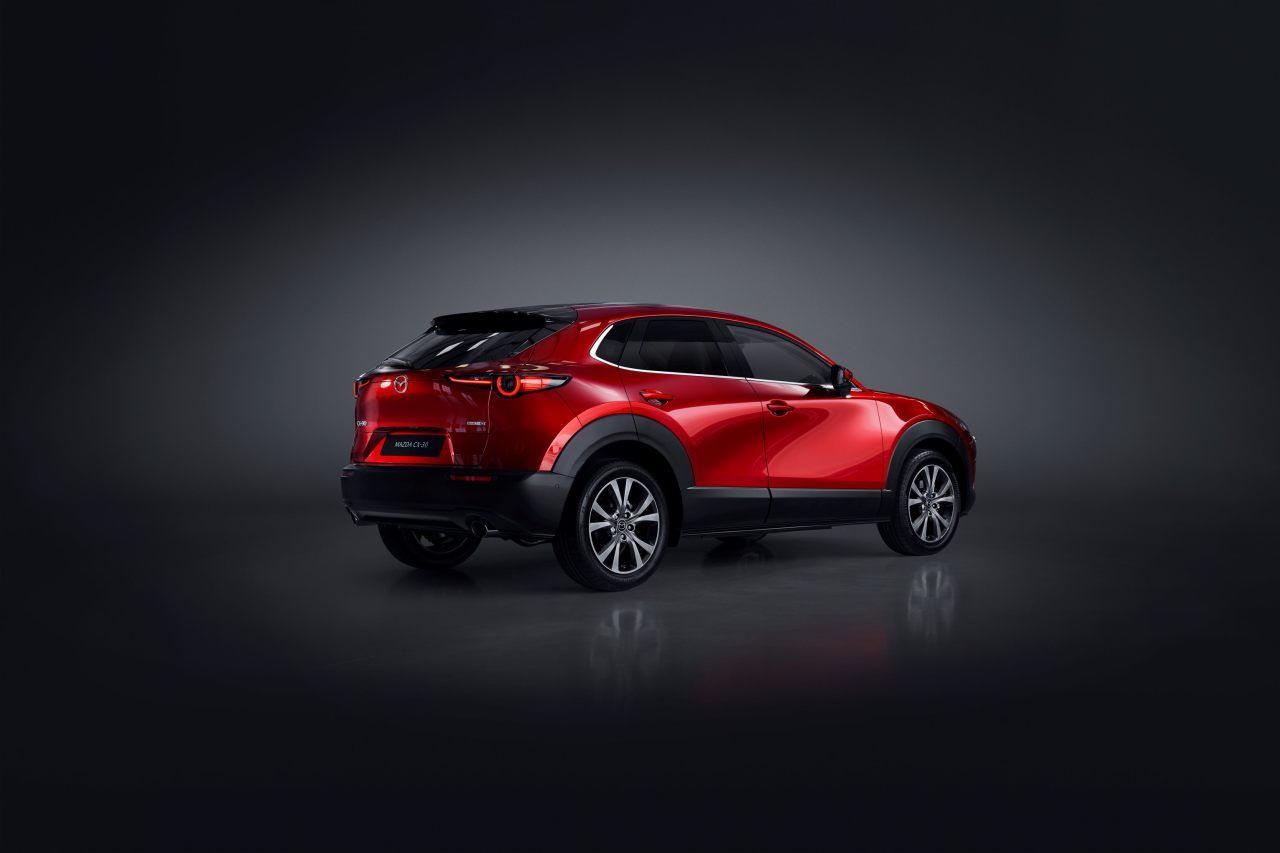 Mazda-CX-30-02.jpg.211b3049816eeb222236c9f70acc17a1.jpg