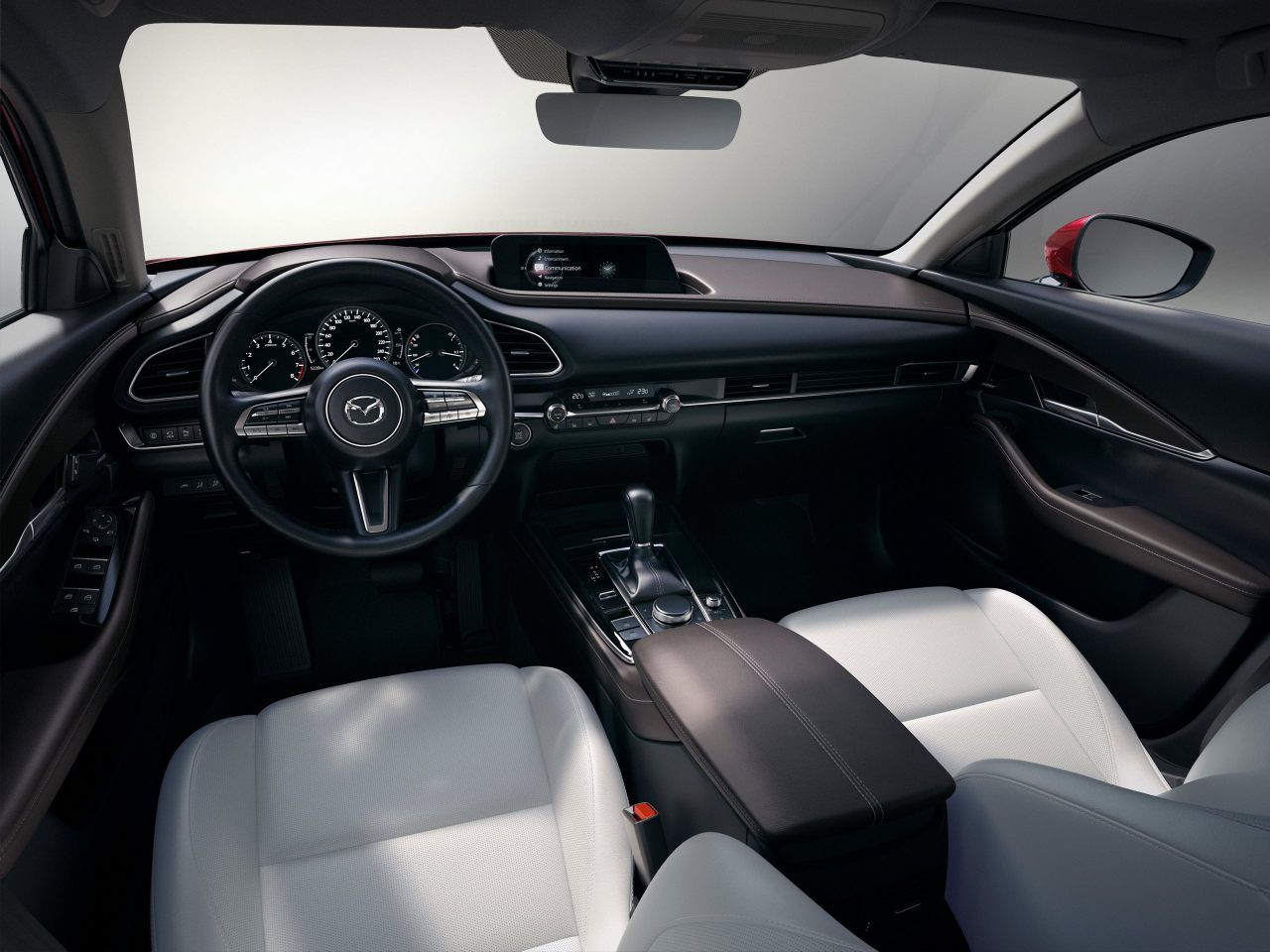 Mazda-CX-30-07.jpg.99a0ea72118625bae89dae141b608a5f.jpg
