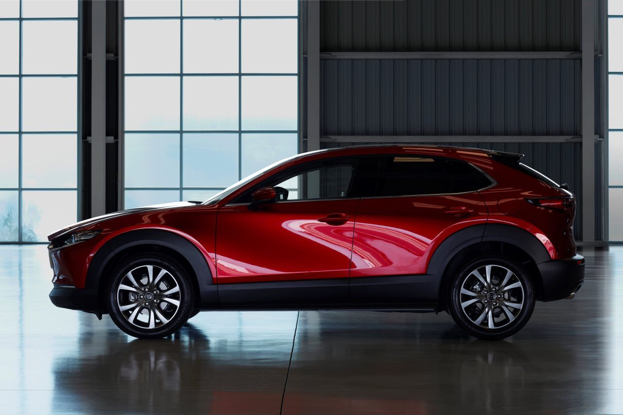 Mazda-CX-30-11.jpg.ff5a3c32bcb1d7ccd9e709a401b2400b.jpg