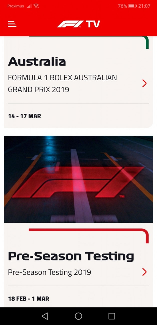 Screenshot_20190331_210734_com.formulaone.production.thumb.jpg.53c4c4b4b91c08ea423d5bbe3d440931.jpg