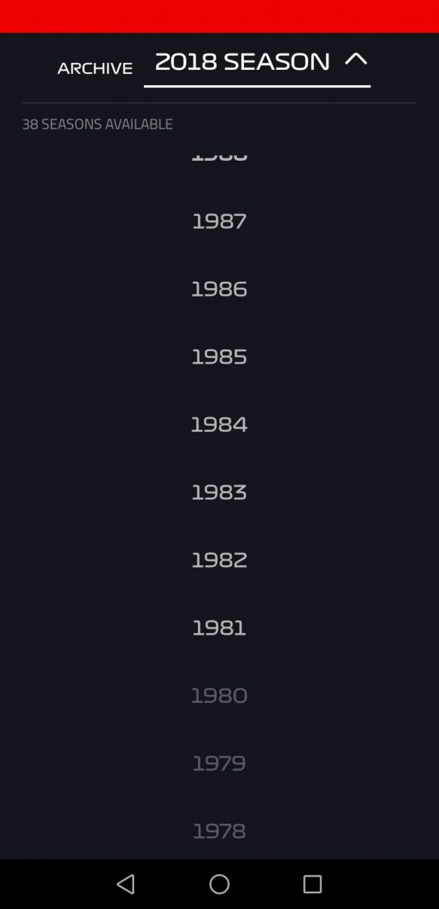 Screenshot_20190331_211014_com.formulaone.production.thumb.jpg.6af67a7eb2f04a7f9e621915cb75c4d1.jpg