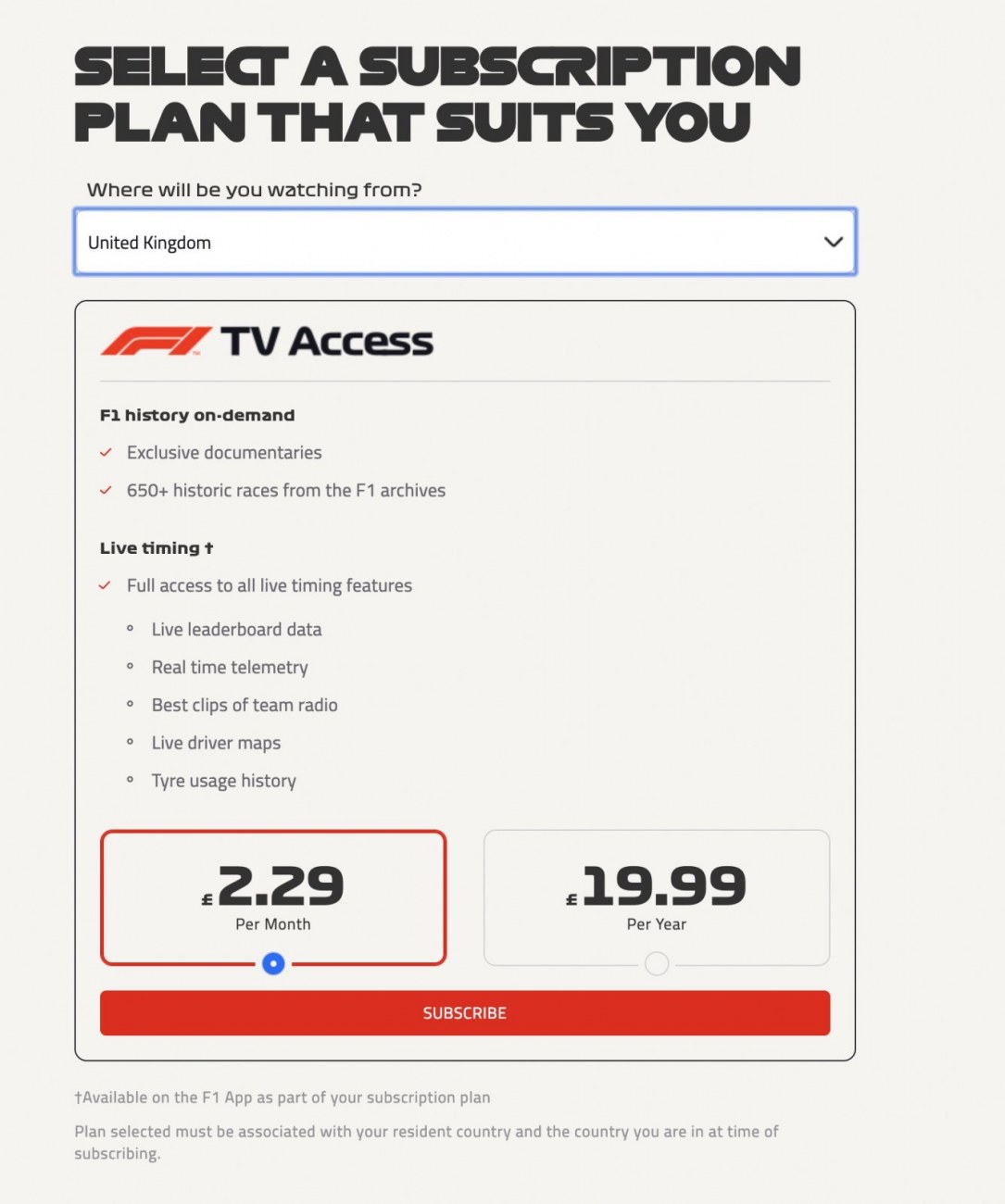 Screenshot 2019-04-03 at 10.44.33.jpg