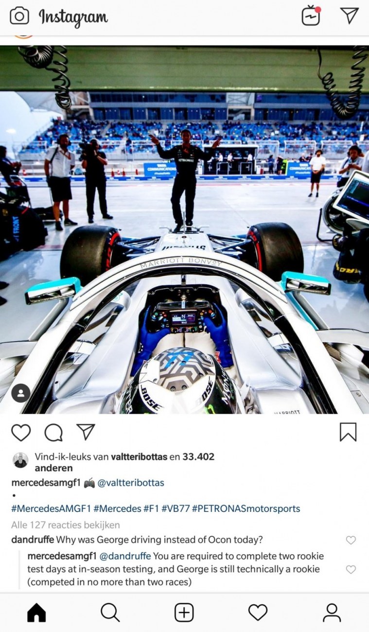 476836877_Screenshot_20190403-2304522.thumb.jpg.5cdfd6e99e24f7bdb8a5a3613b9c3759.jpg