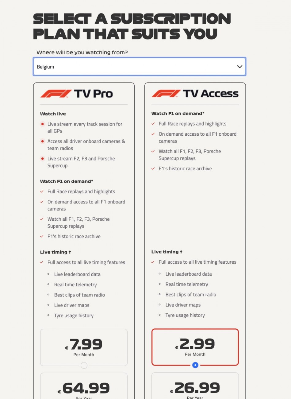 Screenshot 2019-04-03 at 10.44.42.jpg