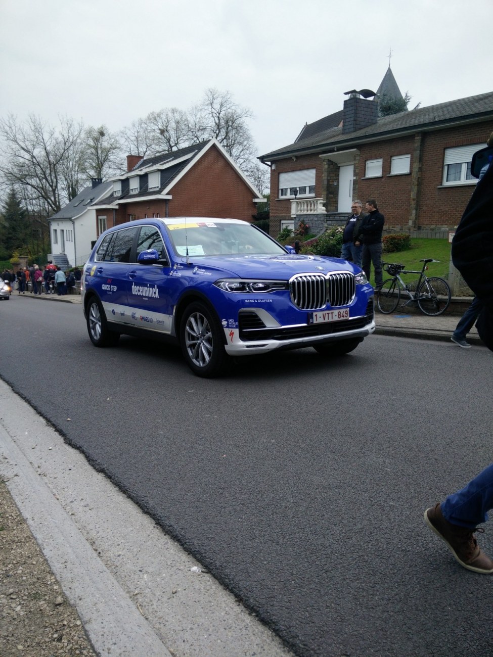 IMG_20190417_165045.jpg