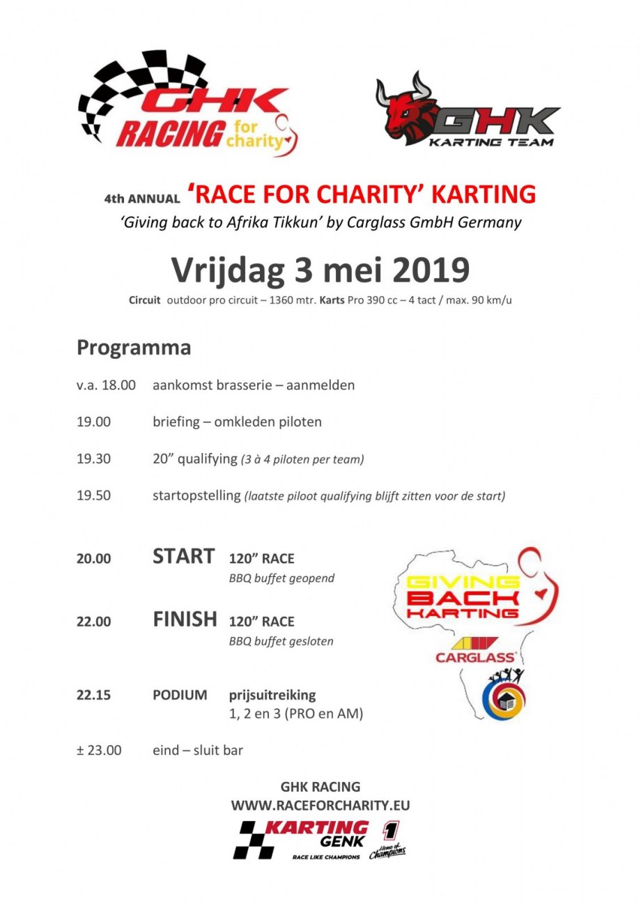 GHK raceforcharity karting 19 programma.jpg