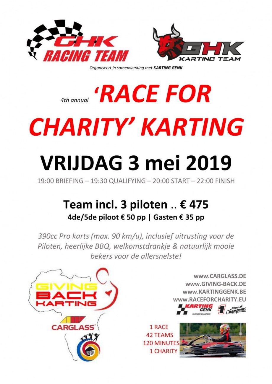 GHK raceforcharity karting 19 flyer.jpg